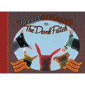The Woollyhoodwinks vs. the Dark Patch - Hardcover