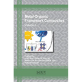 Metal-Organic Framework Composites: Volume I - Paperback