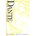 Dante: A Life in Works - Paperback