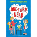 One-Third Nerd - Paperback