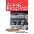 Advanced Racing Tactics - Paperback