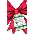 Christmas Tales of Alabama