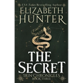 The Secret: Tenth Anniversary Edition - Paperback