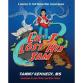 Lil' J Lost His Jam - Paperback