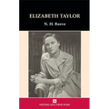 Elizabeth Taylor - Paperback