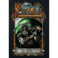 Onin - Hardcover