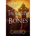 Troubled Bones - Paperback