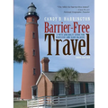 Barrier-Free Travel - Paperback