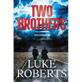 Two Brothers - Paperback