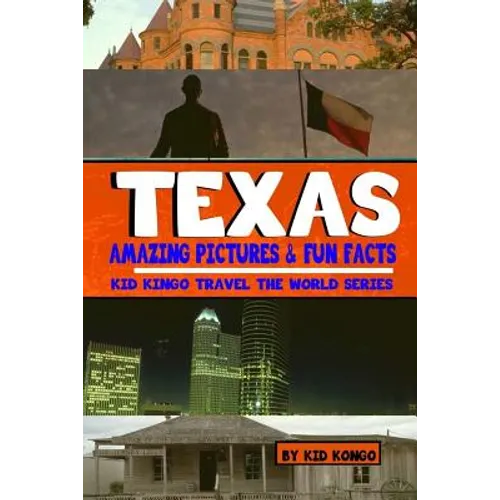 Texas
