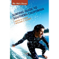 Surfing Guide to Southern California - Hardcover
