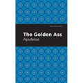 The Golden Ass - Paperback
