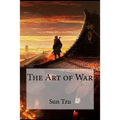 The Art of War Sun Tzu