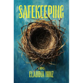 Safekeeping