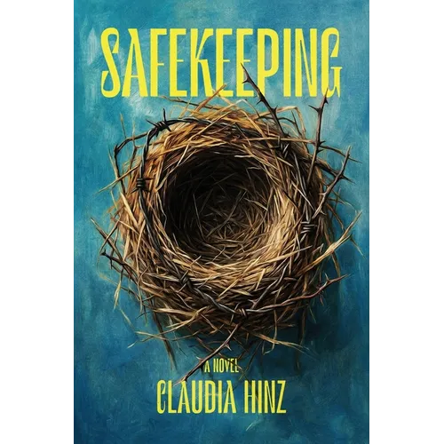 Safekeeping