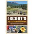 Scout's Backpacking Cookbook - Paperback