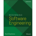 Beginning Software Engineering - Paperback