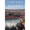 Clouded Waters - Paperback