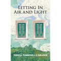 Letting In Air and Light - Paperback