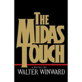 Midas Touch