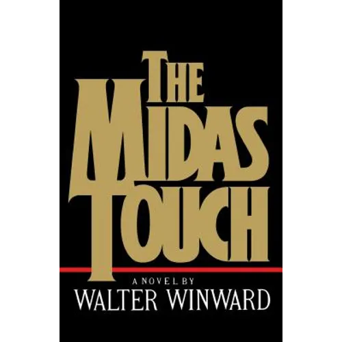 Midas Touch