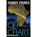 Off the Chart: A Taking Risks Novel - Paperback