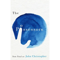 The Possessors - Paperback