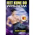 Jeet Kune Do Wisdom - Hardcover