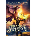Dragon Ascendant - Paperback