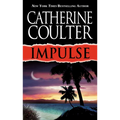 Impulse - Mass Market Paperbound