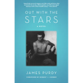 Out with the Stars - Paperback