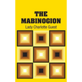 The Mabinogion - Hardcover