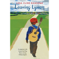 Leaving Lymon - Paperback