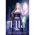 Ella - Paperback