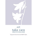 Posh Take Care: Creative Challenge: Inspired Activities for Self-Care - Paperback