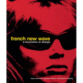 French New Wave: A Revolution in Design - Hardcover