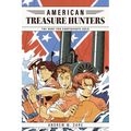 The Hunt for Confederate Gold