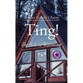 Ting!: The Silent Warning - Paperback
