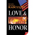 Love & Honor - Paperback