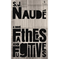 Fathers and Fugitives - Hardcover