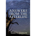 Answers from the Afterlife - Paperback