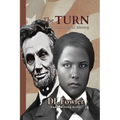 The Turn: a bond that shaped history - Paperback
