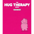 The Hug Therapy Book - Paperback