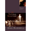 The Natural Selection - Paperback