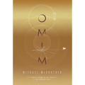 Omim - Hardcover