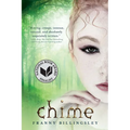 Chime - Paperback