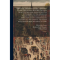 Original Journals of the Lewis and Clark Expedition, 1804-1806; Printed From the Original Manuscripts in the Library of the American Philosophical Soc