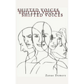 Shifted Voices - Paperback