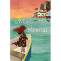 The Maps of Memory: Return to Butterfly Hill - Paperback