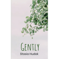 Gently - Paperback